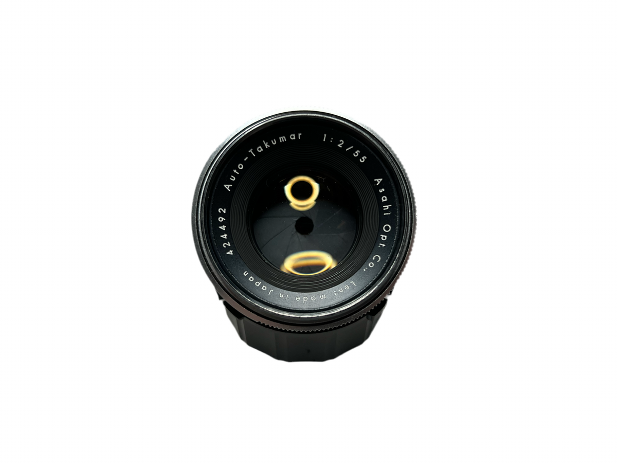 D35D538D-8743-4600-B107-