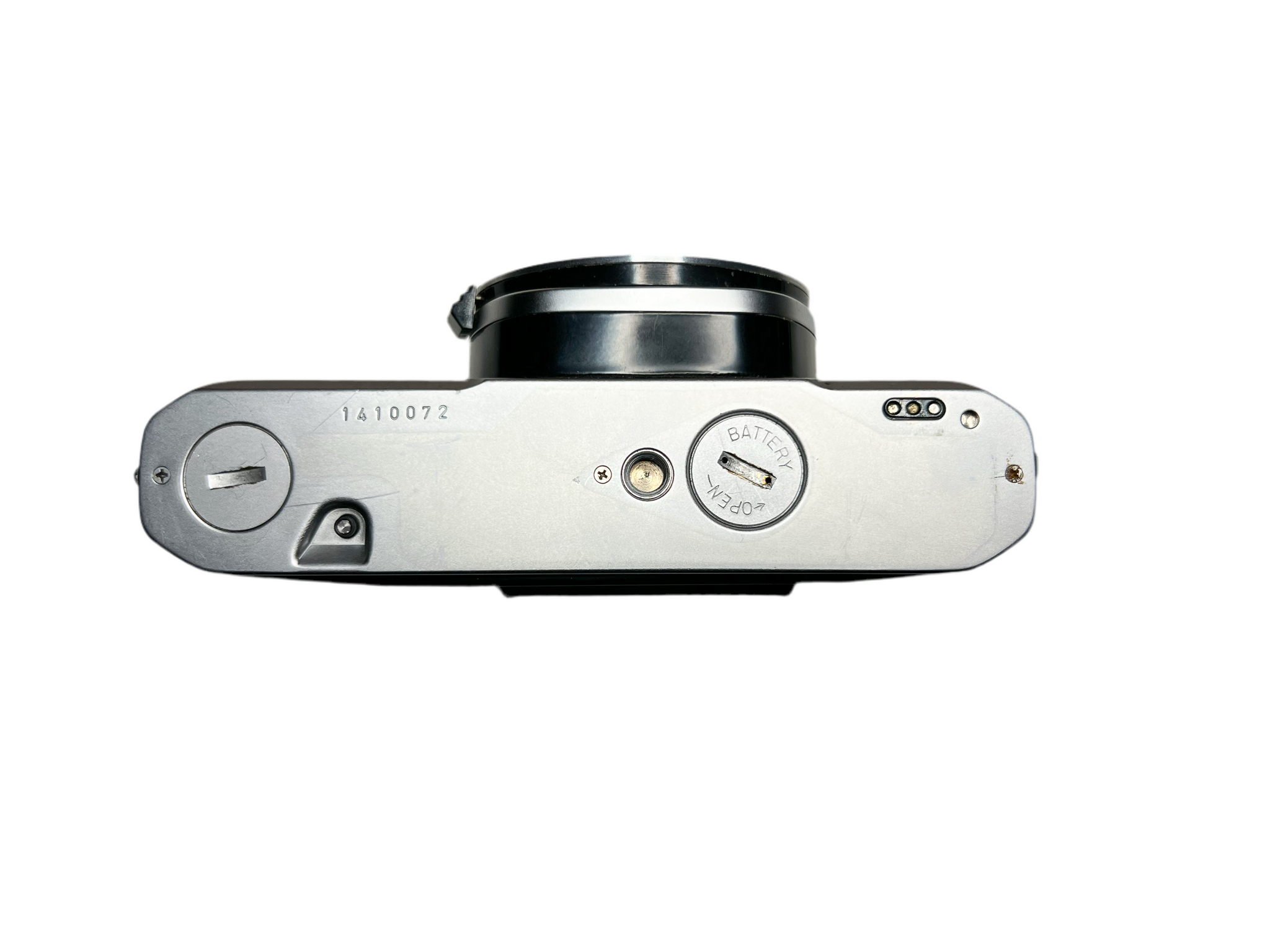 35B0C1A2-739F-447E-9DC3-