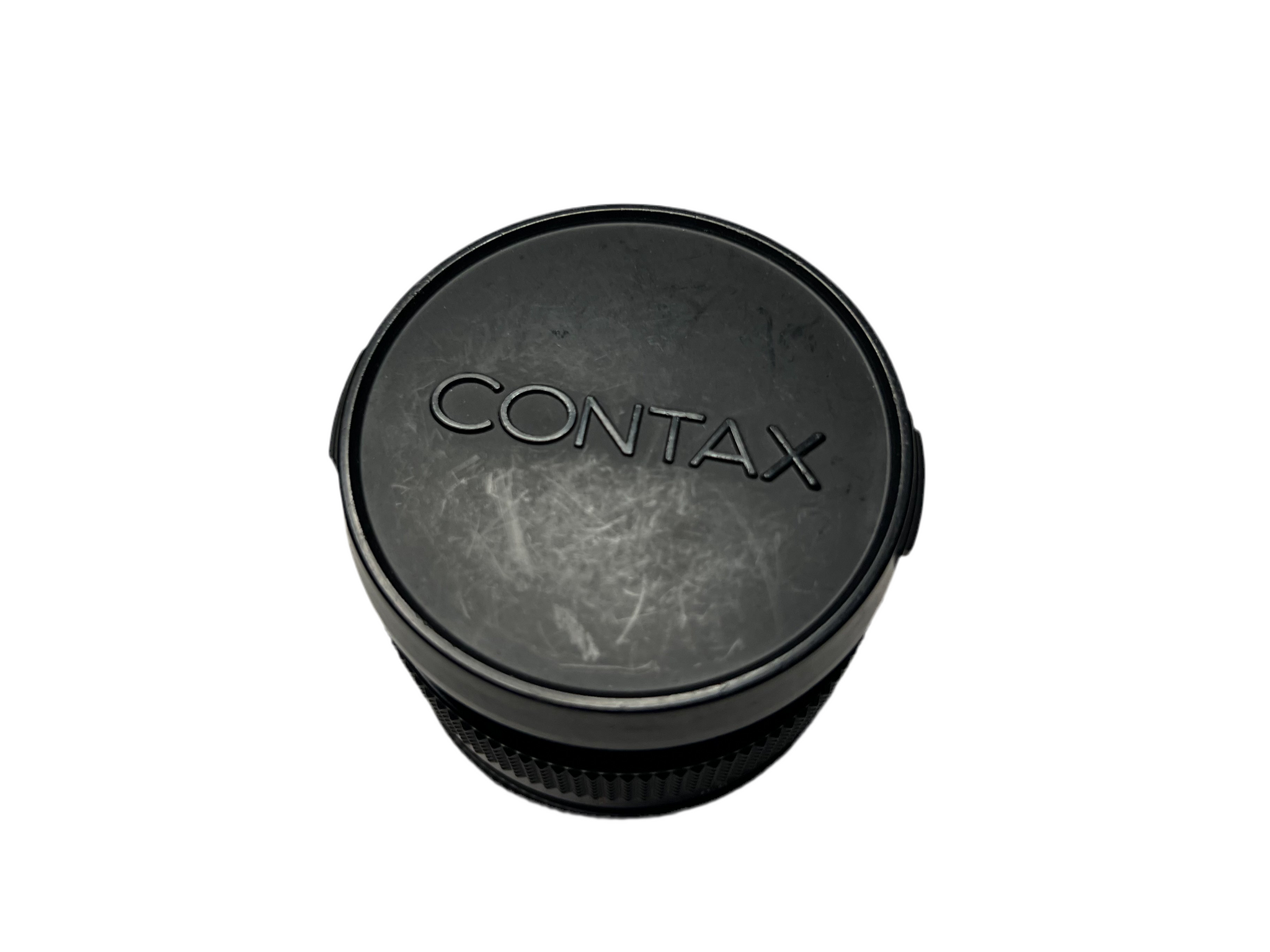 Zeiss Distagon 28mm f2.8 T* – Factory Cameras