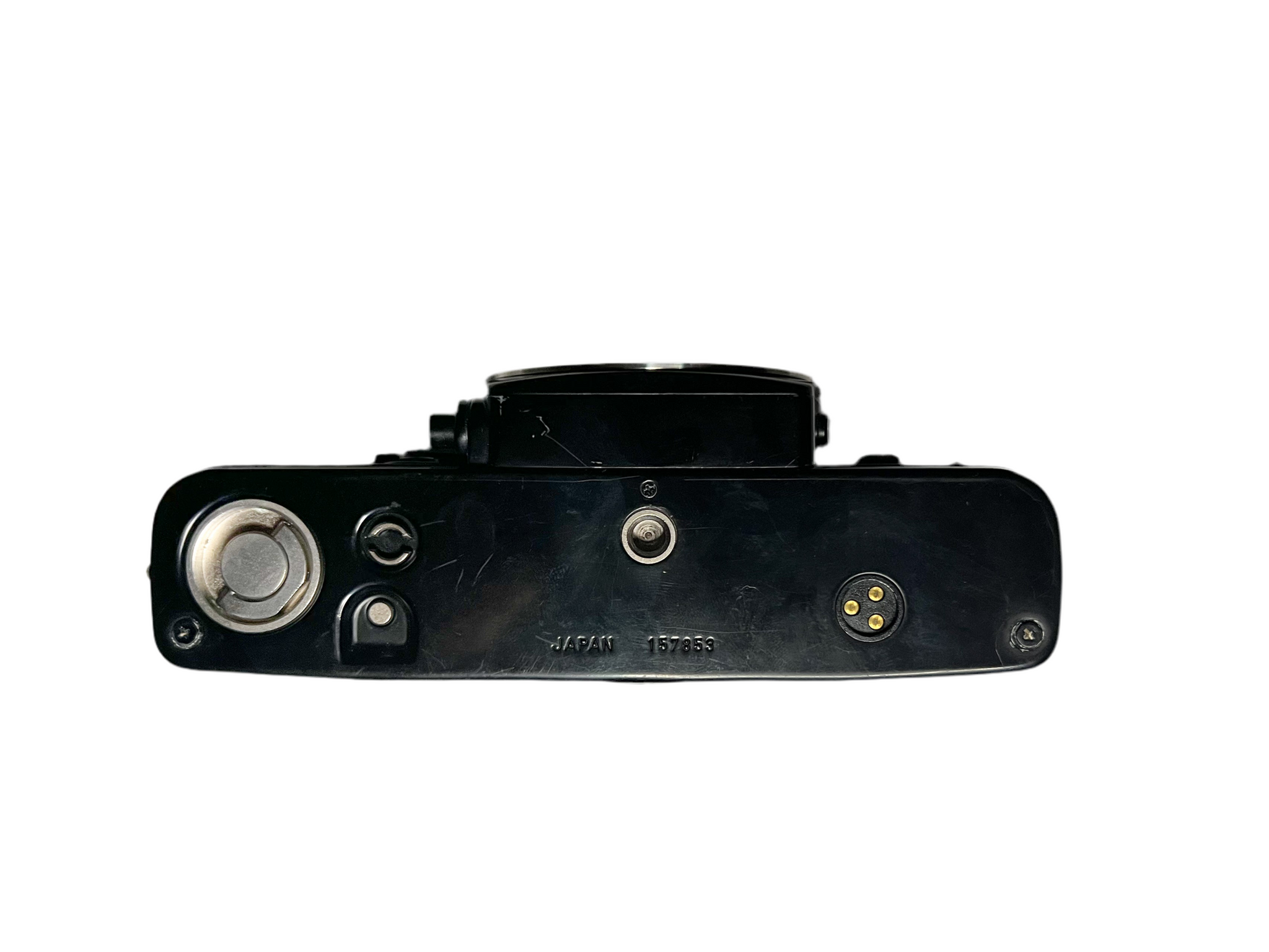 CONTAX RTS Ⅱ 51KvyldcdDL._AC_SY200_QL15_.jpg