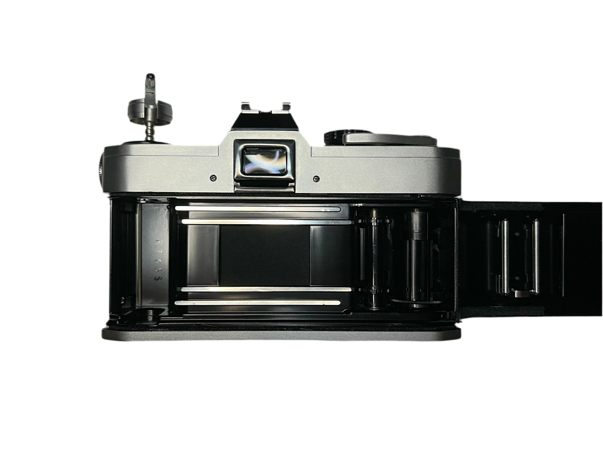 Canon TX – Factory Cameras