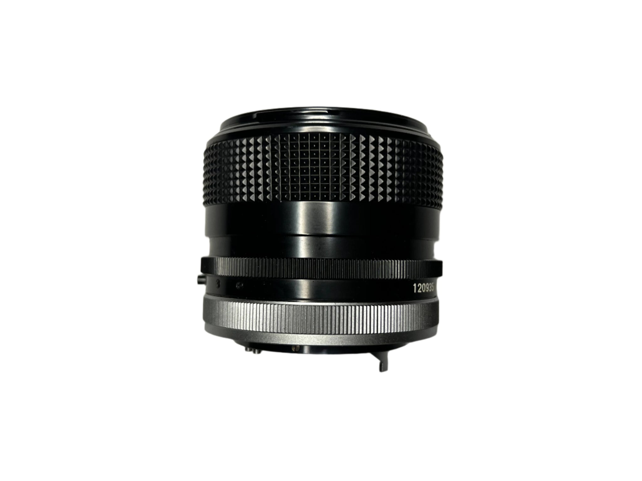 Canon FD 24mm f2.8 SSC – Factory Cameras