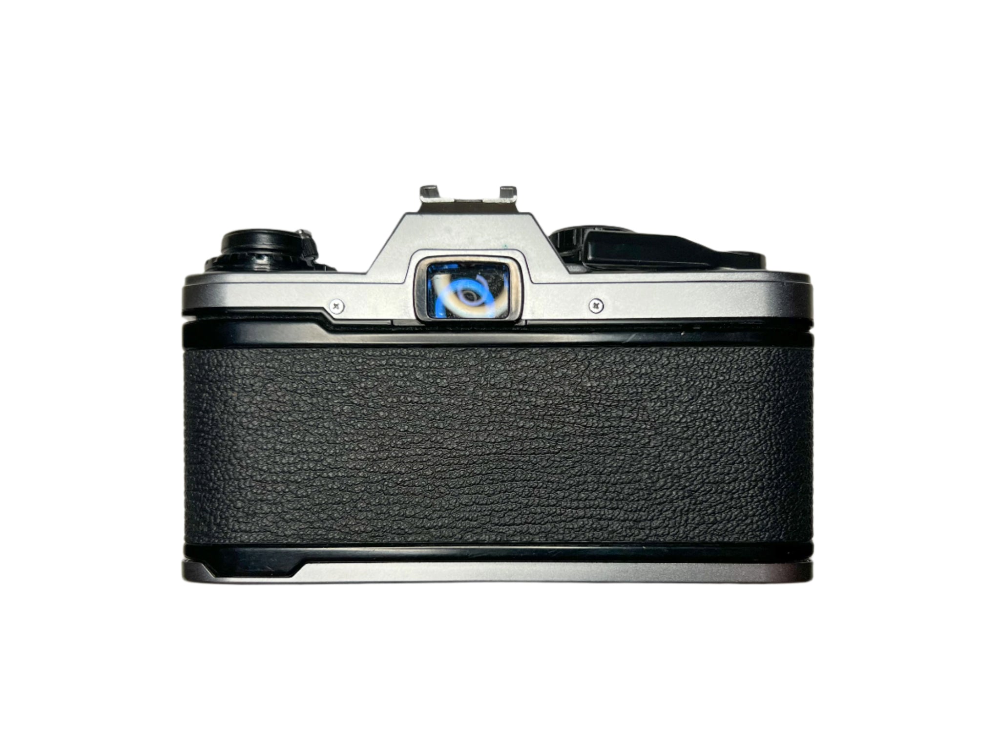 Olympus OM-10 – Factory Cameras