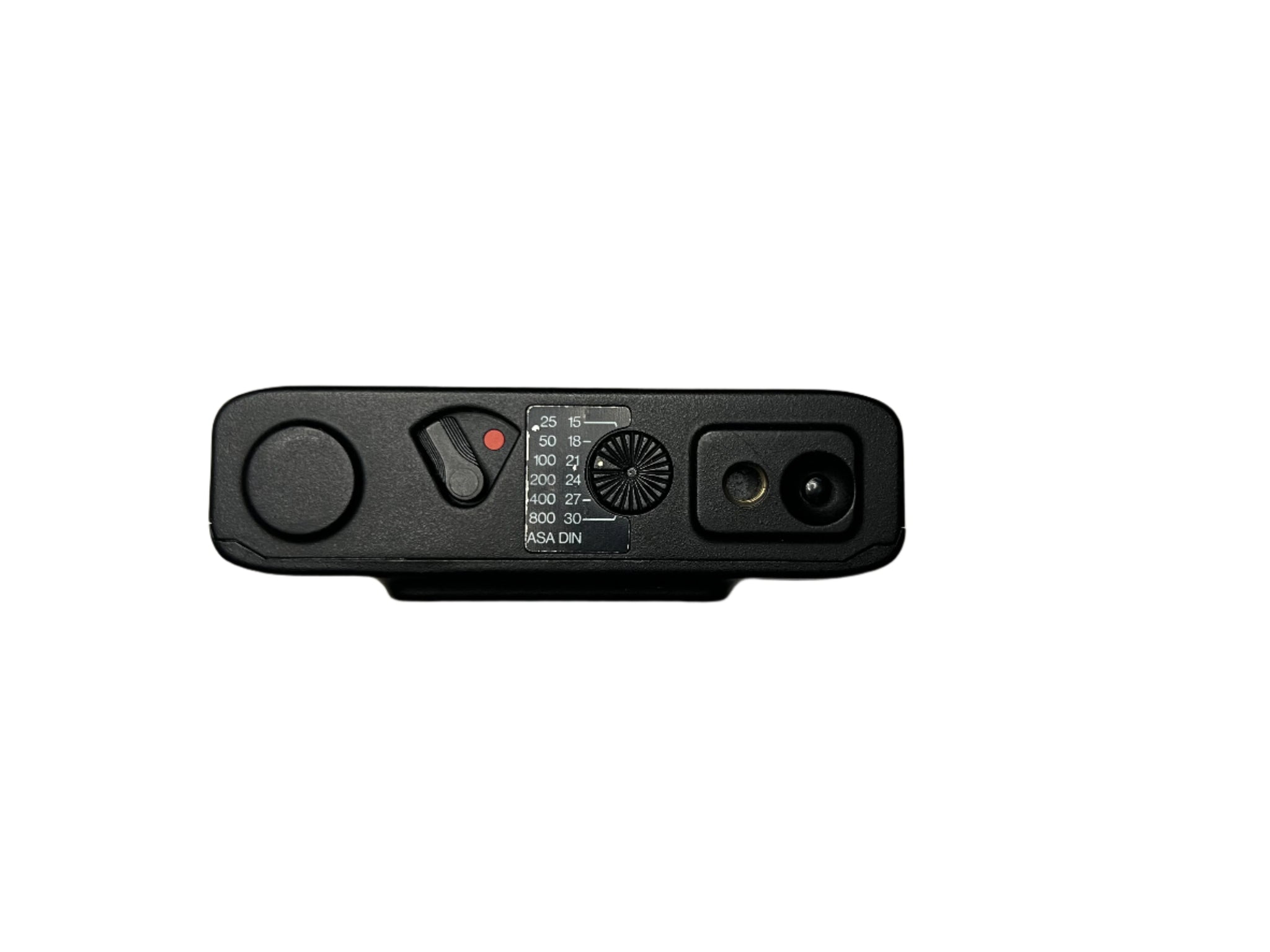 Appareil Photo MINOX 35 Touring - Édition Limitée 3210/3333 - Rare Et Parfait état